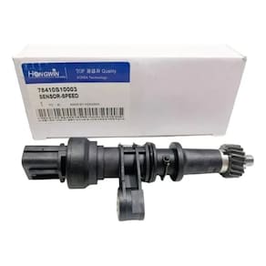 Sensor De Velocidade Crv Cr-v 2003 - 2011 2.0 78410s10003