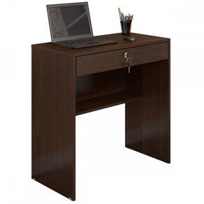 Mesa para Notebook Andorinha Cadian Café JCM Movelaria