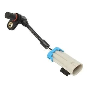 Sensor Freio Abs Dianteiro Captiva 08 09 10 11 12 13 14 15 4809313
