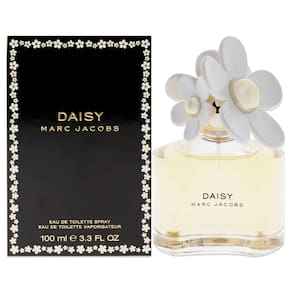 Perfume Marc Jacobs Daisy EDT 100mL para mulheres