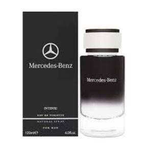 Perfume Intenso 4 Oz, Aroma Duradouro e Marcante