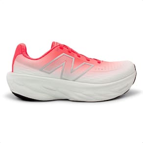 Tênis New Balance Feminino Fresh Foam X 1080v14
