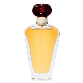 Perfume Borghese Princess Marcella IL Bacio Eau de Parfum 50