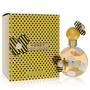 Perfume Marc Jacobs Eau De Parfum 100ml para mulheres