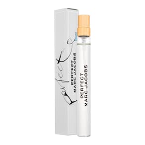 Perfume MARC JACOBS PERFECT Eau de Toilette 9,76 ml para mulheres
