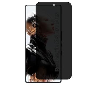 Películas De Proteção Compativel Para Redmagic 10S Pro
