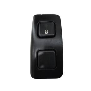 Botão Trava Peugeot 206 207 2007 A 2011 9625077077