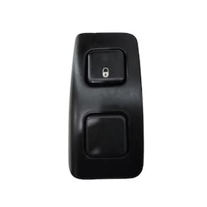 Botão Trava Peugeot 206 207 2007 A 2011 9625077077