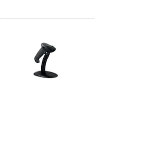Leitor De Código De Barras Tanca Tl-340 Usb COM FIO