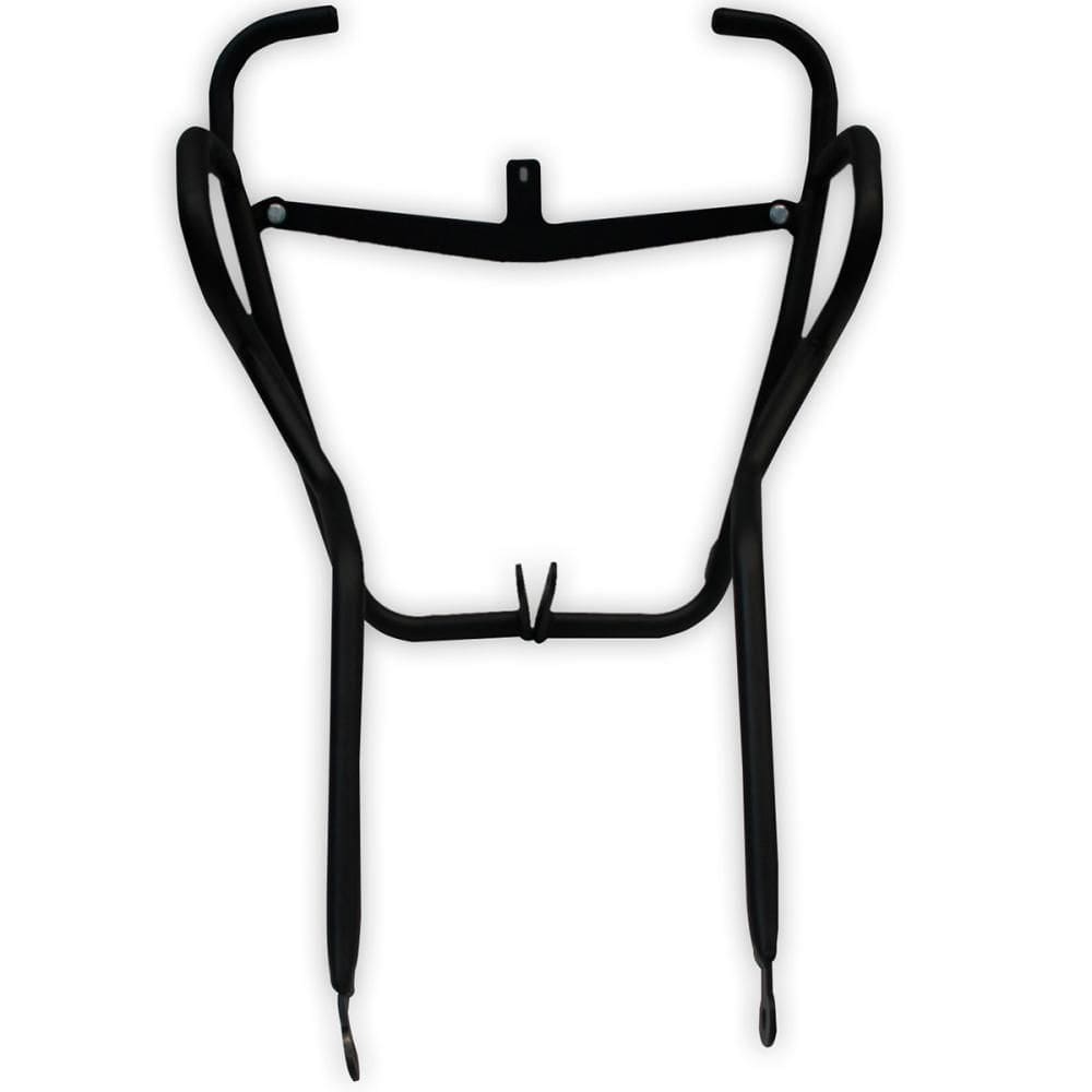 Protetor de Motor e Carenagem Wacs Honda Falcon NX4 99/08