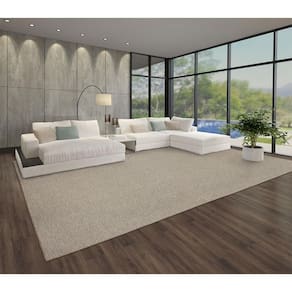 Tapete Classic Textu I 300x400cm Tapetes São Carlos