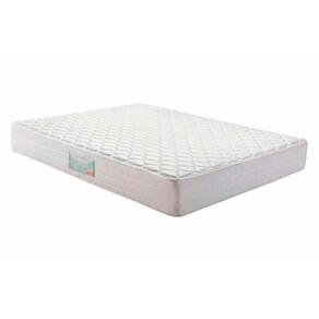 Colchão Viúva Anatômico D28 / AG 65 Droom Double Face (128x188x25) - Herval