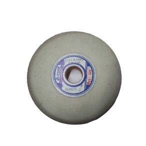 Rebolo Reto Aa 36 177,8 X 25,4 X 31,8 Mm Icder