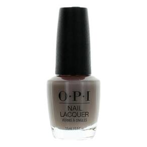 Verniz de unhas OPI Nail Lacquer Berlin There Done That 15mL