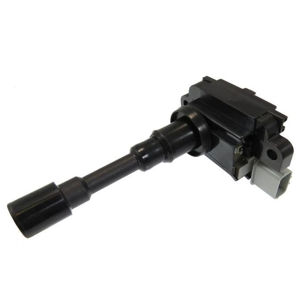 Bobina De Ignição Gc4425 Aplicação Carry