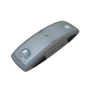 Luz Cortesia Volvo Xc60 2013 A 2015 30659074