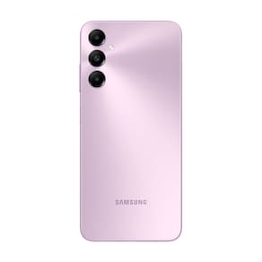 Smartphone Samsung Galaxy A05s 4G 128GB RAM 6GB Câmera Tripla 50MP+Selfie 13MP Tela 6,7