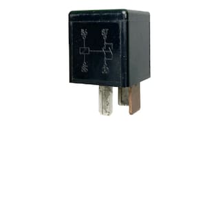 Rele Auxiliar Siemens 32610022 v23134j57x117