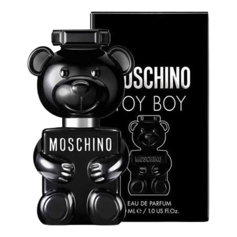 Moschino Toy Boy Edp 100ml