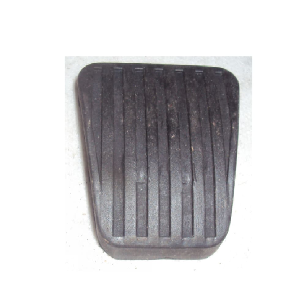 Monza Almofada Do Pedal GM Genuíno
