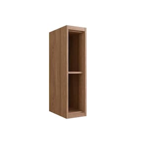 Nicho de Cozinha Modulado Aéreo Versalis PH 3063 18.5cm Freijo - Herval