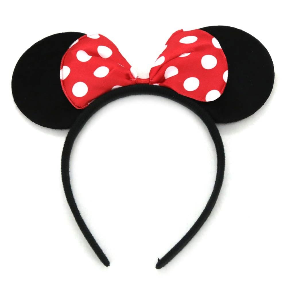 Tiara Fantasy Play&Fun - Item Variado