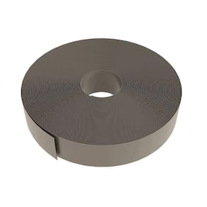 Módulo de Quarto Casal Fita Borda Acabamento M617 Adapt 1.9cm Fendi - Kappesberg