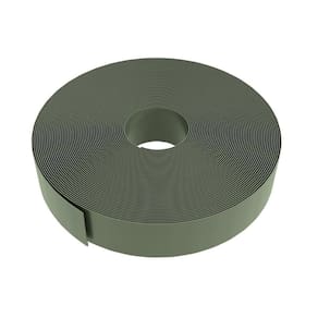 Módulo de Quarto Casal Fita Borda Acabamento M617 Adapt 1.9cm Verde - Kappesberg