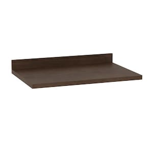 Tampo de Cozinha Modulado p/ Balcão PH 3047 80cm Avela - Herval