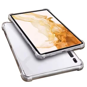 Capa Capinha Para Galaxy Tab S10+ Plus 12.4 X826 X820