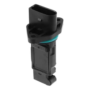 Sensor De Fluxo De Ar Em Massa Audi 07-10 Vw Golf 06A906461G