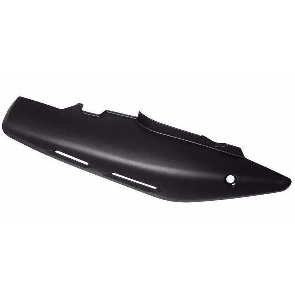 Protetor Escape Nxr Bros 160 2015 A 2024 