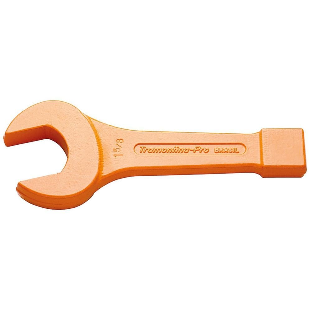 Chave fixa de bater 1.1/16" Tramontina 44629003