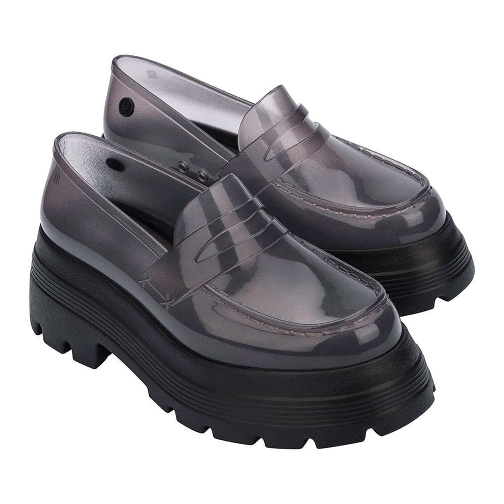 Melissa Royal High + Undercover 35847 | Casas Bahia