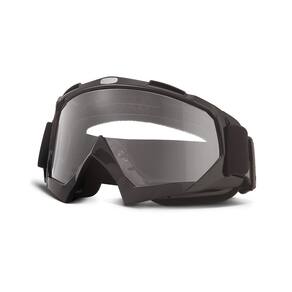 Óculos KEMIMOTO Motocross Anti UV para Dirt Bike ATV UTV