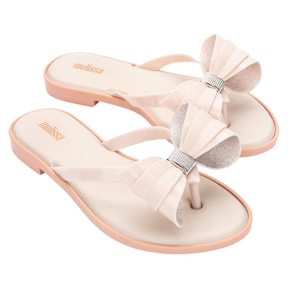 Melissa Flip Flop Slim 35748