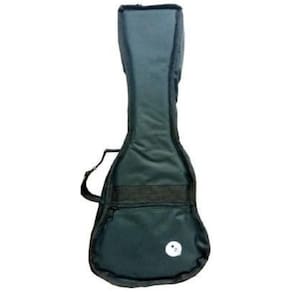 Ukulele Shelby Ativo Su23Me Com Bag Colchoada, Cabo Ecorreia