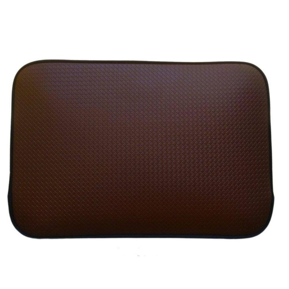 Capa De Notebook 15,6 Polegadas Cor Cafe Em Metalassê