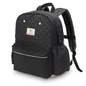 Mochila ATGARK Kids Kindergarten Elementary School 3-6 anos