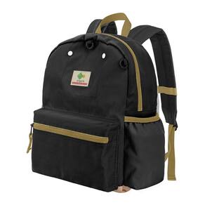 Mochila ATGARK Kids Kindergarten Elementary School 3-6 anos