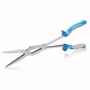 Alicate de bico longo SPEEDWOX X Type 13 polegadas de longo alcance