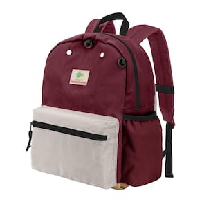 Mochila ATGARK Kids Kindergarten Elementary School 15L