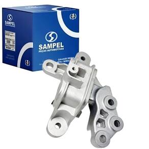 Coxim Do Motor Direito Uno 2017 A 2021 - Sampel 1171