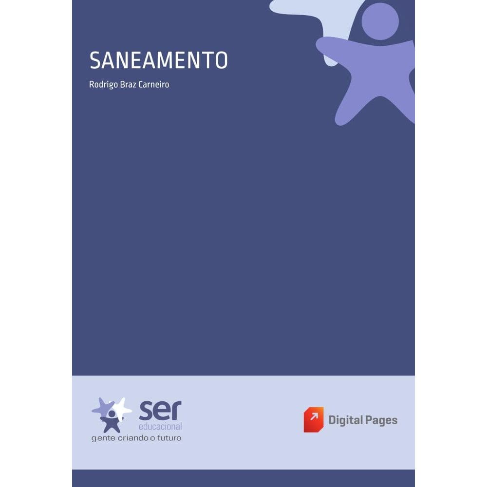 Saneamento