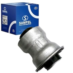 Bucha Da Bandeja Traseira Corolla 2019 A 2023 - Sampel 8553