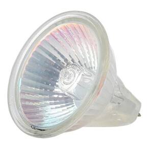 Lâmpada Dicroica Jcdr 50W 220V Sadokin