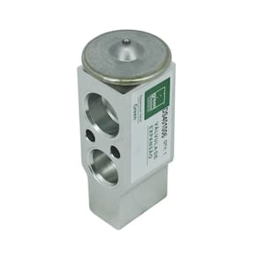 Válvula Block Fit09./City/Corolla 03/08/Ducato/Daily 06./Ac