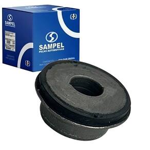 Bucha Menor Do Facão Traseiro Rav4 2012 A 2017 - Sampel 8595