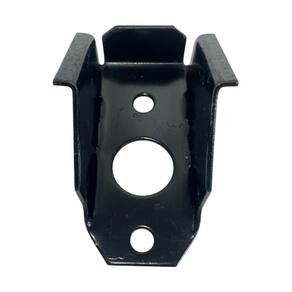 Anteparo Suspenção Dianteira Fiat Uno Fiorino Elba