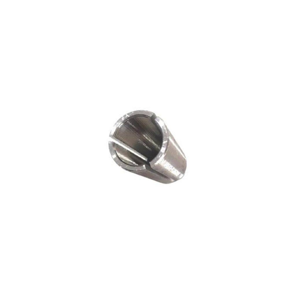 Bucha/Contra Porca 90Mm R.Ext. M38 Esq R.Int. M30 Dir Lb282